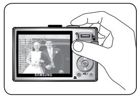 SAMSUNG VLUU L210 - aJg 1bJI - 4