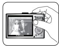SAMSUNG VLUU L210 - DUAL IS - 8