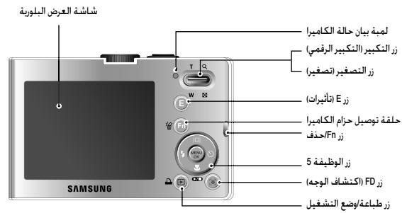 SAMSUNG VLUU M100 - / - 2