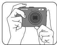 SAMSUNG VLUU M100 - 拍照 - 2