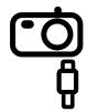 SAMSUNG VLUU M100 - # - 9