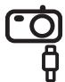 SAMSUNG VLUU M100 - 注意 - 7