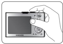 SAMSUNG VLUU M100 - 拍照 - 7