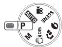 SAMSUNG VLUU M100 - Otomatik - 1