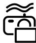 SAMSUNG VLUU M100 - Dimensions (L x H x P) - 4