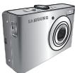 SAMSUNG VLUU M100 - Özelliklerin tanimi / Kameranın icerişi - 3