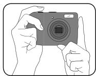 SAMSUNG VLUU M100 - W - 2