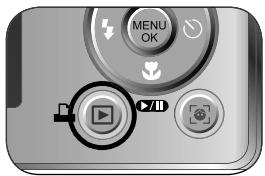 SAMSUNG VLUU M100 - n - 1