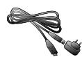 SAMSUNG VLUU M100 - / - 3