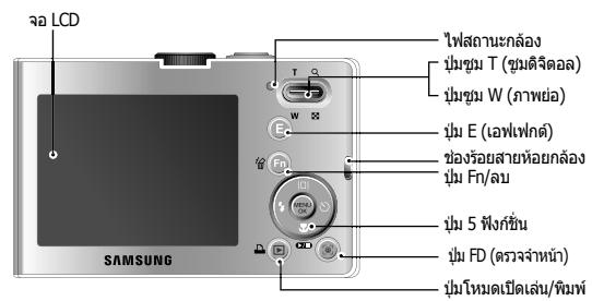 SAMSUNG VLUU M100 - nauuunnu/naaannnn - 2