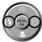 SAMSUNG VLUU M100 - Dimensions (L x H x P) - 4