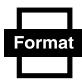 SAMSUNG VLUU M100 - # - 10