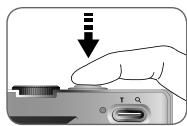 SAMSUNG VLUU M100 - W - 5