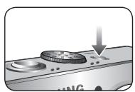 SAMSUNG VLUU M100 - Resim Cekme - 1