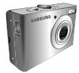SAMSUNG VLUU M100 - nauuunnu/naaannnn - 3
