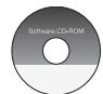 SAMSUNG VLUU M100 - Identification of features / Contents of camera - 11