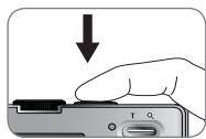 SAMSUNG VLUU M100 - 拍照 - 6