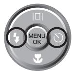 SAMSUNG VLUU M100 - - Memutar ulang gimbar - 2