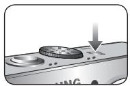 SAMSUNG VLUU M100 - 拍照 - 1
