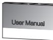 SAMSUNG VLUU M100 - Özelliklerin tanimi / Kameranın icerişi - 10