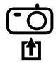 SAMSUNG VLUU M100 - # - 8