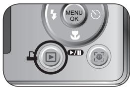 SAMSUNG VLUU M100 - Playingback the images - 1