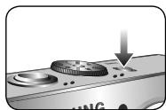 SAMSUNG VLUU M100 - W - 1