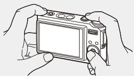 SAMSUNG VLUU NV9 - S_ OBC = S_ BOC + S_ BOC - 2