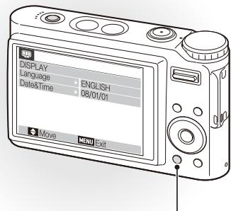 SAMSUNG VLUU NV9 - Jsalil - 2