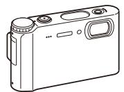 SAMSUNG VLUU NV9 - 拆封 - 1