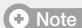 SAMSUNG VLUU NV9 - Going back to the previous menu - 1