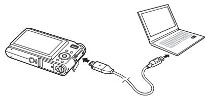 SAMSUNG VLUU NV9 - Remarque - 1