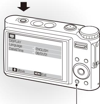 SAMSUNG VLUU NV9 - # - 1