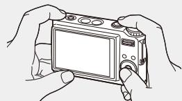 SAMSUNG VLUU NV9 - m = 311 - 4