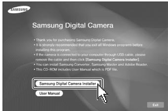 SAMSUNG VLUU NV9 - mshuWan - 4