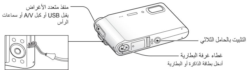 SAMSUNG VLUU NV9 - y - 2