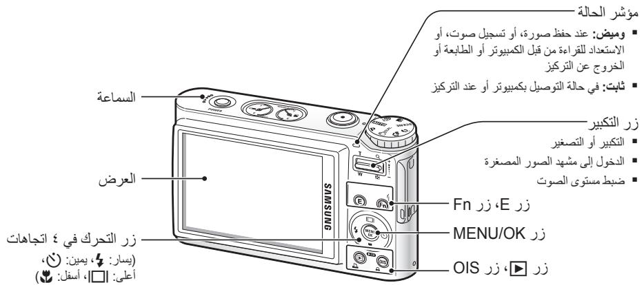 SAMSUNG VLUU NV9 - y - 1