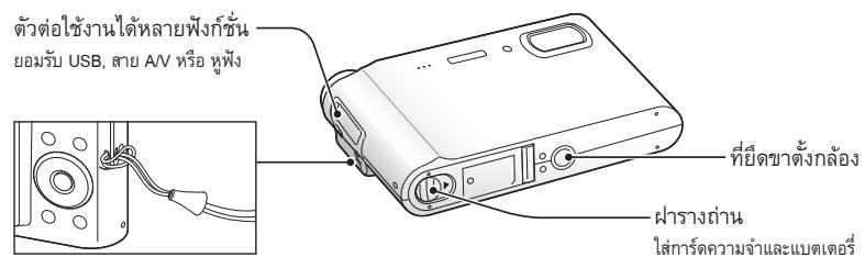 SAMSUNG VLUU NV9 - # - 13