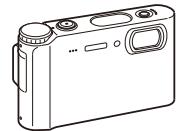SAMSUNG VLUU NV9 - Keluarkan dari kemasan - 1