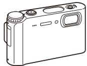 SAMSUNG VLUU NV9 - a - 3