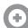 SAMSUNG VLUU NV9 - Transfer files to a PC (for Windows) - 3