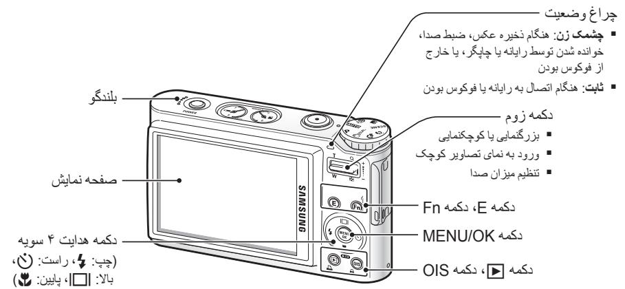 SAMSUNG VLUU NV9 - # - 3