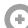 SAMSUNG VLUU NV9 - Remove the battery and memory card - 3