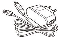 SAMSUNG VLUU NV9 - a - 2