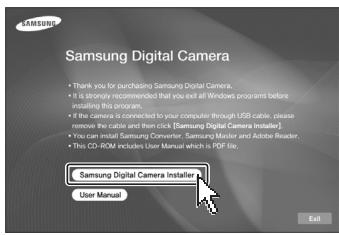 SAMSUNG VLUU NV9 - # - 9