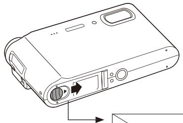 SAMSUNG VLUU NV9 - a 12 - 4