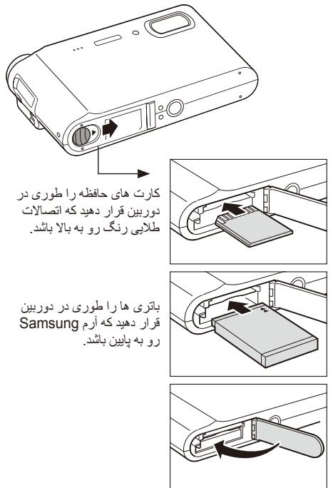 SAMSUNG VLUU NV9 - a - 3