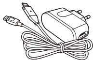 SAMSUNG VLUU NV9 - Keluarkan dari kemasan - 2