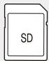 SAMSUNG VLUU NV9 - istege bagli aksesuarlar - 4