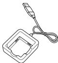 SAMSUNG VLUU PL150 그녀ì˜ë‹¤ì´ì–´ë¦¬ - Accessoires en option - 4